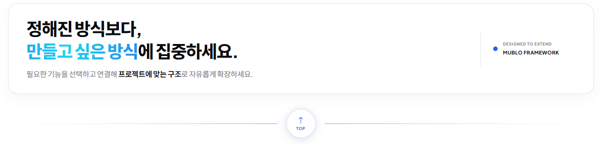 스크린샷 2026-07-22 131039.png