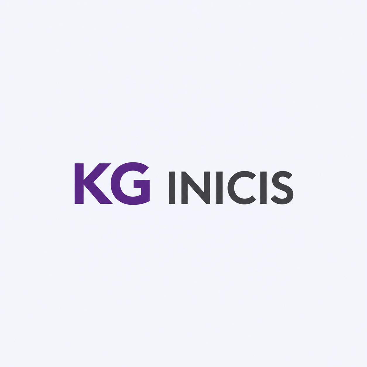 [PLUGIN] - KG이니시스 결제 플러그인