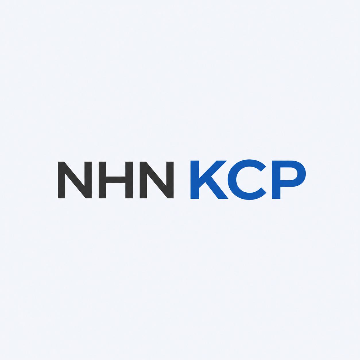 [PLUGIN] - NHN KCP 결제 플러그인